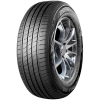 Landspider  155/80/13  79T  Eurotraxx H/P