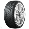 GT Radial  225/50/17  98V  WinterPro 2 Sport