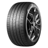 Landspider  265/50/20  111W  Sportraxx UHP