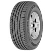 Мишлен  255/70/16  S  Pilot LTX M/S