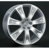 REPLICA  OPL31  8,5\R19 5*120 ET45 d67,1  S