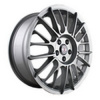 Alcasta  M33  7,0\R17 5*100 ET48 d56,1  sp