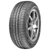 Leao  165/70/14  81T  Nova-Force GP