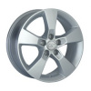 LS Wheels  1059  6,5\R15 5*108 ET45 d73,1  S