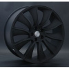 REPLICA  INF15  9,5\R21 5*114,3 ET50 d66,1  MB