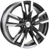 RST  R089  7,0\R19 5*108 ET33 d60,1  BD