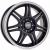 N2O  Y4601  6,0\R15 5*105 ET39 d56  CARBON