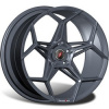 INFORGED  IFG40  8,5\R19 5*108 ET45 d63,3  Silver