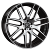 Replay  MR113  10,0\R22 5*112 ET55 d66,6  BKF