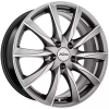 X'trike  X-120М  7,0\R17 5*115 ET43 d70,2  HSB