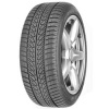 Гудиер  225/50/17  98V  UltraGrip 8 Performance  XL