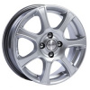 СКАД  Торнадо  5,5\R15 5*114,3 ET47 d67,1  Селена