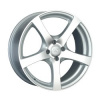 LS Wheels  LS357  7,0\R17 4*98 ET28 d58,6  SF