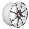 NZ  F-46  6,0\R15 5*105 ET39 d56,6  W+B