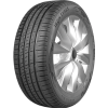 Айкон  155/65/14  75T  Autograph Eco 3