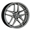 Enkei  SC37  8,0\R18 5*115 ET45 d70,1  HPBF
