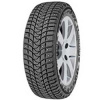 Мишлен  195/60/15  92T  X-Ice North 3  Ш. XL