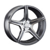 LS Wheels  LS 892  8,0\R17 5*114,3 ET35 d73,1  GMF