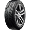 Ханкук  255/45/19  104T  Winter i*cept IZ3 W636  XL