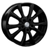 REPLICA  VW54  7,5\R17 5*130 ET50 d71,6  MB
