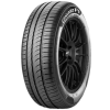 Пирелли  175/65/14  82T  Cinturato P1 Verde