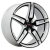 YOKATTA  MODEL-21  7,0\R17 5*100 ET48 d56,1  W+B+BSI