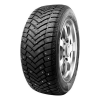 LingLong  275/55/20  117T  GREEN-Max Winter Grip SUV  Ш.