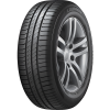 Laufenn  155/70/13  75T  LK41