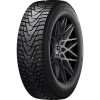 Ханкук  225/55/19  103T  Winter i*Pike X (W429A)  Ш. XL