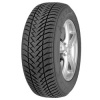 Гудиер  245/70/16  107T  UltraGrip SUV+