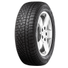 Гиславед  225/75/16  108T  Soft*Frost 200 SUV  XL