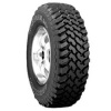Roadstone  235/75/15  104Q  Roadian MT