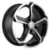 NZ  SH665  7,0\R17 5*100 ET48 d56,1  BKF