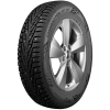 Айкон  205/50/17  93T  Character Ice 7  Ш. XL
