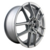 X-RACE  AF-13  7,0\R17 5*100 ET48 d56,1  sp