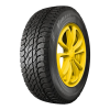 Viatti  215/65/16  98T  Bosco Nordico (V-523)  Ш.