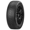 Пирелли  175/65/15  84H  Cinturato All Season SF 2