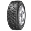 Данлоп  225/55/17  101T  IceTouch  Ш. XL