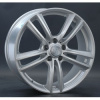 REPLICA  B105  8,0\R19 5*120 ET37 d72,6  S