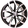 NEO  728  7,5\R17 5*120 ET45 d72,6  BD